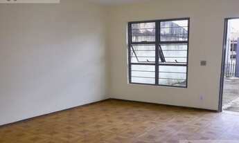 Imagem 3: Casa 2 Dorm - Jardim Sta. Barbara