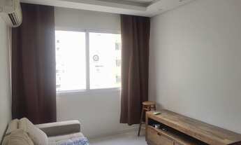 Imagem 3: Apartamento em Partenon