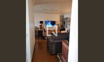 Imagem 7: Apartamento para Aluguel - Jardim Marajoara , 3 Quartos, 94 m2