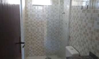 Imagem 5: Casa 2 quartos Parada 40