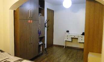 Imagem 3: Sobrado para Venda - 200m², 3 dormitórios, 2 vagas - Ipanema