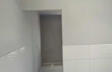 Imagem 6: Kitnet 1 Quarto - Samambaia Sul