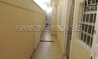 Imagem 4: Casa jardim da Gloria Cotia Km 24 da Raposo Tavares sentido SP, 2 dormitórios