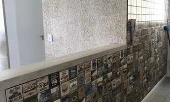 Imagem 5: Apartamento no Jaraguá próximo estação de trem