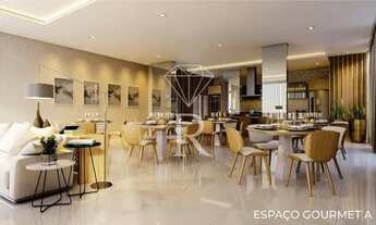 Imagem 2: Apartamento - Itacorubi - Florianópolis