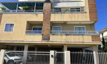 Imagem 2: Apartamento com 2 dormitórios semi mobiliado em ótima localização