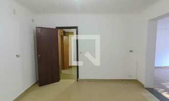 Imagem 6: Casa para Aluguel - Butantã, 3 Quartos, 500 m2