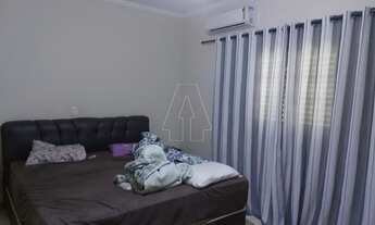 Imagem 5: Araçatuba - Casa - Concórdia III