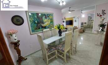 Imagem 2: Vendo Apartamento Maravilhoso 2 quartos no Pechincha