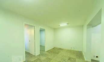 Imagem 2: Apartamento para Aluguel - Asa Norte, 2 Quartos, 53 m2