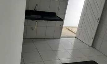 Imagem 6: CASA EM CAJUPIRANGA