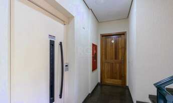 Imagem 6: Cobertura para Venda - 157.05m², 2 dormitórios, 2 vagas - Tristeza