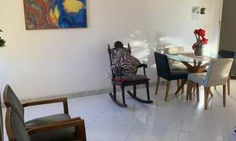 Imagem: VITORIA REGIA M.C