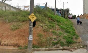 Imagem 2: Terreno para Venda - 0m², 0 dormitórios, Cavalhada