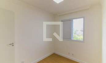 Imagem 7: Apartamento para Aluguel - Vila Prel, 2 Quartos, 44 m2