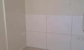 Imagem 4: OPORTUNIDADE<br>Alugo apartamento impecável, com 3/4, sendo uma suíte, excelente loc