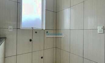 Imagem 7: Apartamento com 2 dormitórios, 65 m² - venda por R$ 215.000,00 ou aluguel por R$ 1.404,17