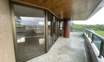 Imagem 2: Venda no Cristal Ponta Negra