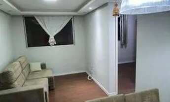 Imagem 3: Apartamento com 2 dormitórios à venda, - Centro - Sapucaia do Sul/RS