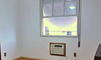 Imagem 5: Apartamento 2 Quartos em Santos