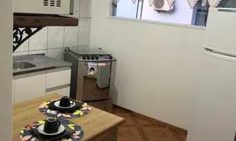 Imagem 3: Alugo apartamento