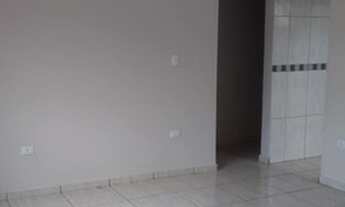 Imagem 2: Apartamento de 72m² na Z/O, pronto p/ morar. Aceita financiamento e estuda Permuta