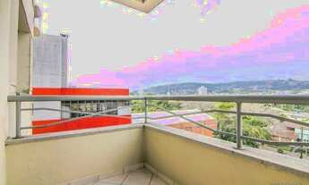 Imagem 7: Apartamento em Partenon