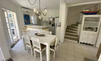 Imagem 3: SÃO SEBASTIÃO - RESIDENCIAL - JUQUEHY