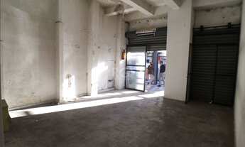 Imagem 2: Loja para Venda - 34.9m², 0 dormitórios, Menino Deus