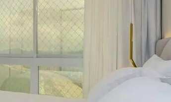 Imagem 4: Ed. Infinity Coast