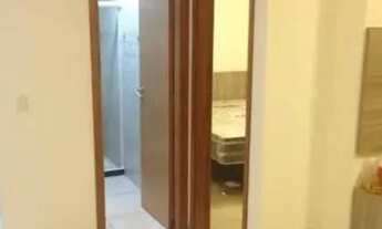 Imagem 3: Studio para aluguel tem 42 metros quadrados com 1 quarto em Parnamirim - Recife - PE