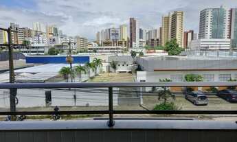 Imagem 2: Aluguel Apto Bali Renascença