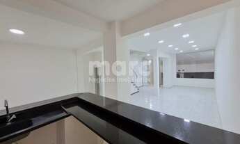 Imagem 4: SÃO PAULO - Casa Padrão - ACLIMACAO