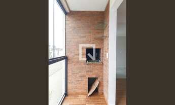 Imagem 7: Apartamento para Aluguel - Cidade Jardim, 2 Quartos, 68 m2