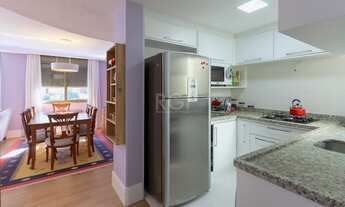 Imagem 15: Apartamento para Venda - 89.31m², 3 dormitórios, sendo 1 suites, 1 vaga - Cavalhada