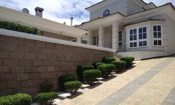 Imagem 2: Residencial Colinas de São Francisco