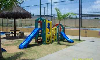 Imagem 3: Excelente apto em Pitimbu - Sun Towers