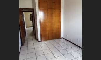 Imagem 7: Apartamento com 3 dormitórios à venda, 120 m² por R$ 375.000,00 - Campos Elíseos - Ribeirã