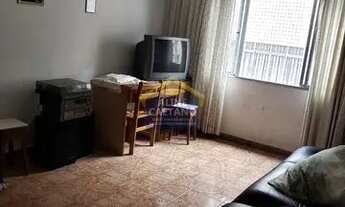 Imagem 2: Apto. com 1 dorm, Tupi, Praia Grande - R$ 200 mil