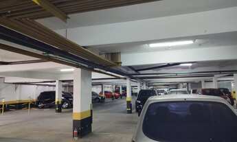 Imagem 2: Venda - Apartamento 69m 3 quartos 1 suíte em Limão - São Paulo - SP