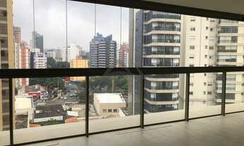 Imagem 4: Apartamento - Cambuí - Campinas