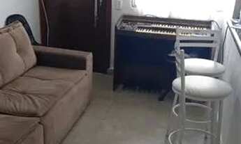 Imagem 3: Apartamento em Artur Alvim, SP