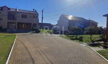 Imagem 7: Terreno para Venda - 0m², 0 dormitórios, Jardim Itu Sabará