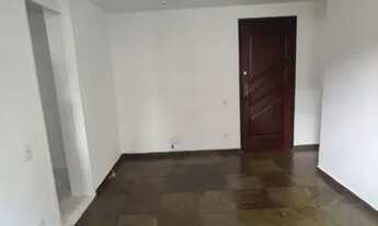 Imagem: Excelente 2 quartos pra alugar