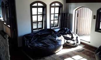 Imagem 5: São Paulo - Casa Padrão - Vila Prudente