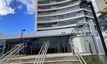 Imagem: APARTAMENTO PARA LOCAÇÃO, BAIRRO NOBRE