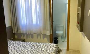 Imagem 3: 3 Suites, 3 vagas