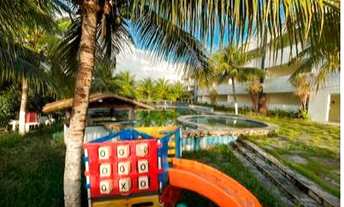 Imagem 4: Hotel/Motel/Pousada para venda com 1599 metros quadrados em Jacumã - Conde - PB