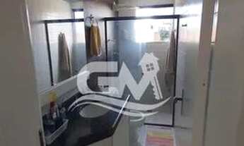 Imagem: Residencial Amintas Garcez