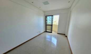 Imagem 5: Costa Azul 3/4, Ótima localização, AP amplo, Varanda, 02 VAGAS. OPORTUNIDADE